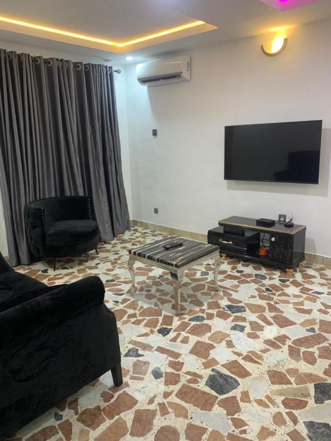Weena Hotel & Resort لاغوس المظهر الخارجي الصورة